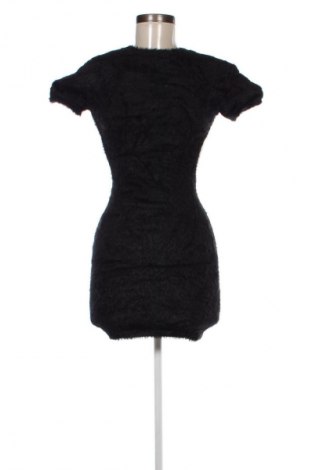 Kleid Lioness, Größe S, Farbe Schwarz, Preis € 5,49