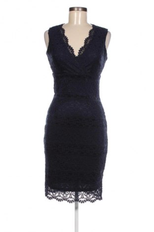 Šaty  Lipsy, Veľkosť M, Farba Modrá, Cena  72,16 €