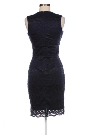 Rochie Lipsy, Mărime M, Culoare Albastru, Preț 460,53 Lei