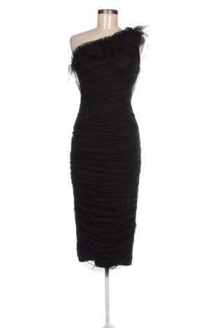 Šaty  Lipsy, Veľkosť M, Farba Čierna, Cena  72,16 €