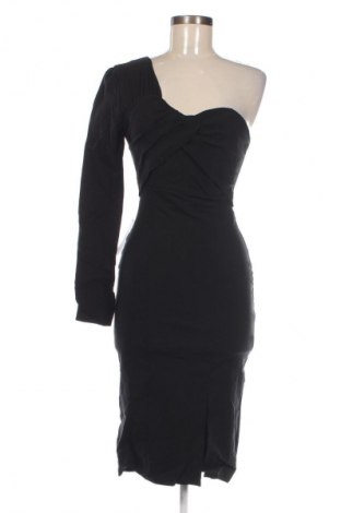 Šaty  Lipsy, Velikost S, Barva Černá, Cena  812,00 Kč