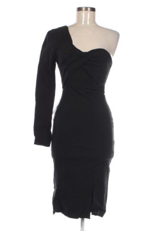 Rochie Lipsy, Mărime S, Culoare Negru, Preț 138,99 Lei