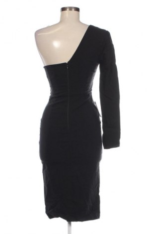 Rochie Lipsy, Mărime S, Culoare Negru, Preț 138,99 Lei