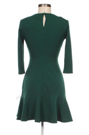 Kleid Lipsy, Größe M, Farbe Grün, Preis € 16,94