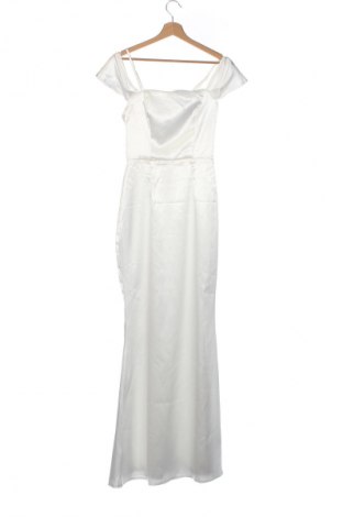 Šaty  Lipsy London, Velikost XS, Barva Bílá, Cena  1 225,00 Kč