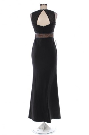 Kleid Lipsy London, Größe M, Farbe Schwarz, Preis 23,99 €