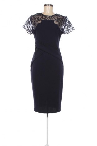 Rochie Lipsy London, Mărime M, Culoare Albastru, Preț 68,49 Lei