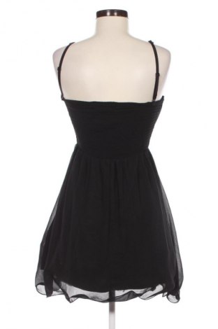 Kleid Little Mistress, Größe S, Farbe Schwarz, Preis 11,08 €