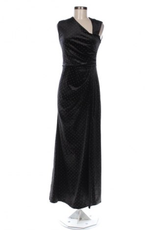 Rochie Little Mistress, Mărime M, Culoare Negru, Preț 267,99 Lei