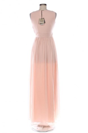 Kleid Liu Jo, Größe M, Farbe Rosa, Preis 196,39 €