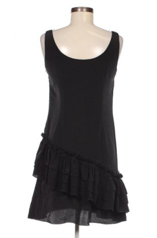 Rochie Liu Jo, Mărime M, Culoare Negru, Preț 94,99 Lei