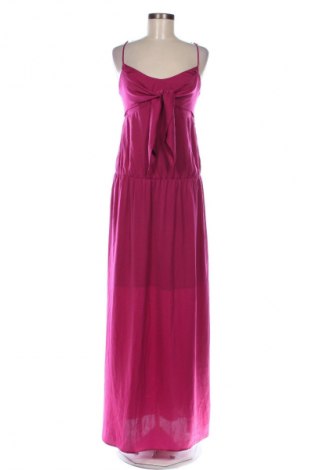 Φόρεμα Liu Jo, Μέγεθος XL, Χρώμα Βιολετί, Τιμή 152,29 €
