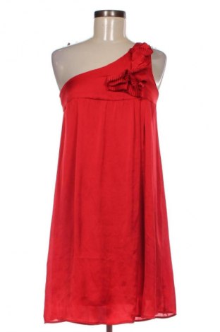 Kleid Liu Jo, Größe M, Farbe Rot, Preis 32,39 €