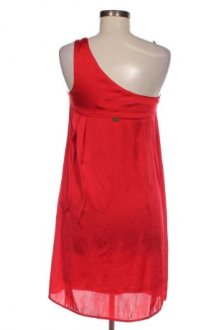 Kleid Liu Jo, Größe M, Farbe Rot, Preis 13,70 €