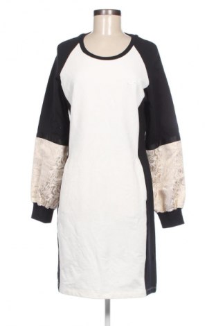 Φόρεμα Liu Jo, Μέγεθος L, Χρώμα Πολύχρωμο, Τιμή 61,24 €