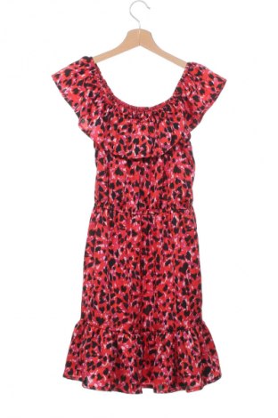 Rochie Loavies, Mărime XS, Culoare Multicolor, Preț 79,99 Lei