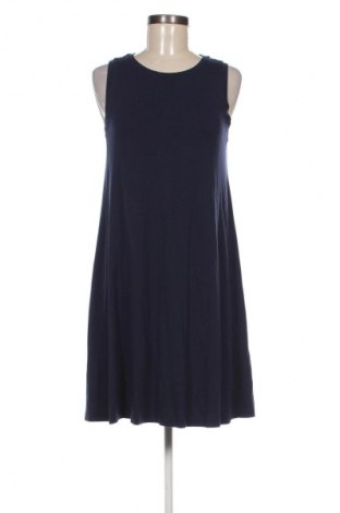 Kleid Loft, Größe S, Farbe Blau, Preis 29,99 €