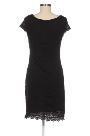 Kleid Lola & Liza, Größe M, Farbe Schwarz, Preis € 5,99