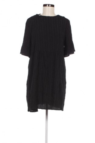 Rochie Lola May, Mărime M, Culoare Negru, Preț 36,99 Lei