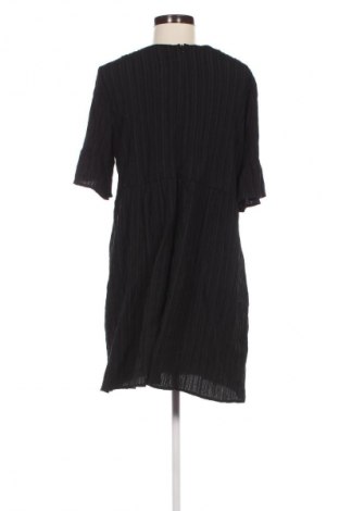 Kleid Lola May, Größe M, Farbe Schwarz, Preis € 15,99