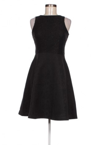 Kleid London Times, Größe XS, Farbe Schwarz, Preis 18,70 €