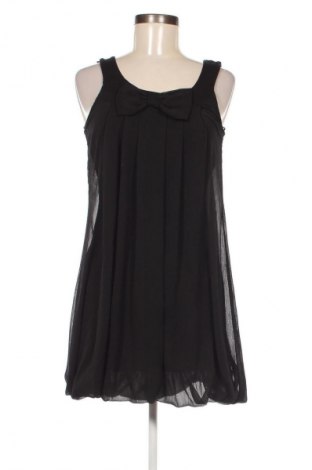 Rochie New Look, Mărime S, Culoare Negru, Preț 33,99 Lei