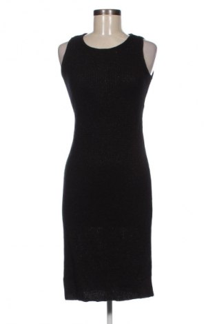 Kleid Love Bonito, Größe M, Farbe Schwarz, Preis € 18,37
