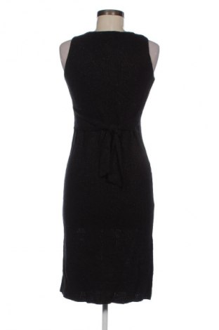 Rochie Love Bonito, Mărime M, Culoare Negru, Preț 39,99 Lei