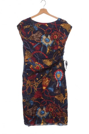 Kleid Love Moschino, Größe S, Farbe Mehrfarbig, Preis € 68,49