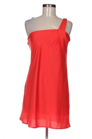 Rochie Lovely Day, Mărime M, Culoare Portocaliu, Preț 40,00 Lei