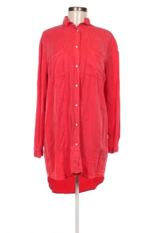 Kleid Ltb, Größe M, Farbe Rot, Preis € 16,49