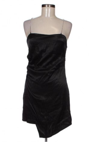 Φόρεμα Lumina, Μέγεθος M, Χρώμα Μαύρο, Τιμή 16,62 €