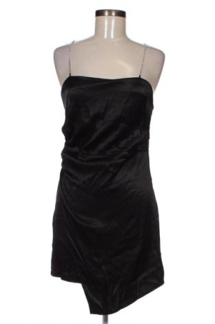 Rochie Lumina, Mărime M, Culoare Negru, Preț 26,51 Lei