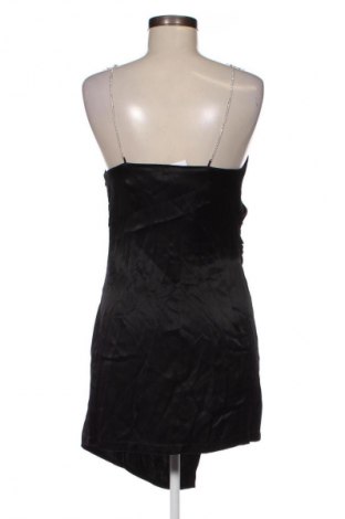 Rochie Lumina, Mărime M, Culoare Negru, Preț 23,99 Lei