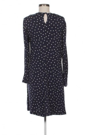 Rochie Marks & Spencer, Mărime L, Culoare Albastru, Preț 51,99 Lei