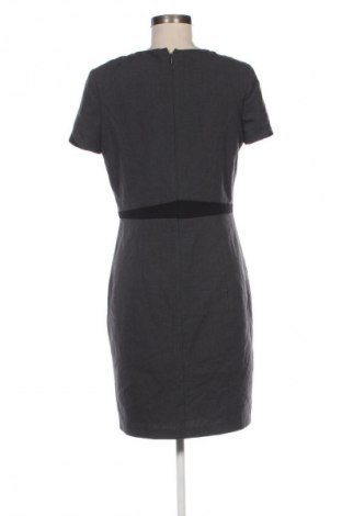 Kleid MARC NEW YORK, Größe M, Farbe Grau, Preis 49,99 €