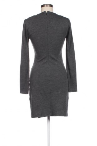 Kleid MICHAEL Michael Kors, Größe S, Farbe Grau, Preis 122,76 €