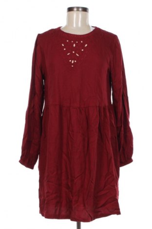 Šaty  MO, Velikost M, Barva Červená, Cena  1 355,00 Kč