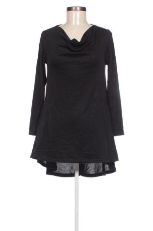 Kleid MOTTO, Größe M, Farbe Schwarz, Preis € 6,99