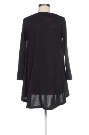 Kleid MOTTO, Größe M, Farbe Schwarz, Preis € 6,99