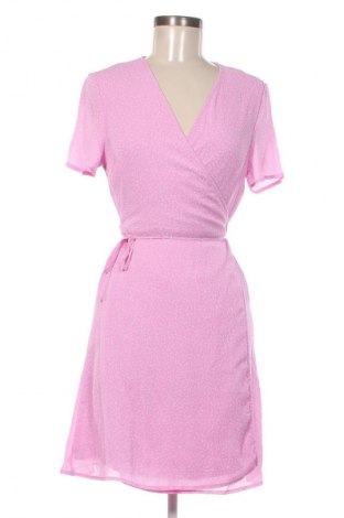 Kleid MSCH, Größe XS, Farbe Rosa, Preis € 16,99