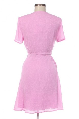 Kleid MSCH, Größe XS, Farbe Rosa, Preis € 8,99