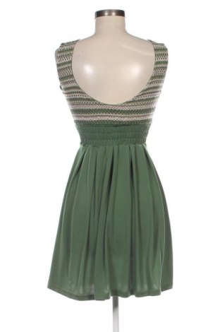 Rochie Made In Italy, Mărime S, Culoare Verde, Preț 34,99 Lei