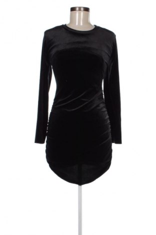 Kleid Made In Italy, Größe S, Farbe Schwarz, Preis € 6,49