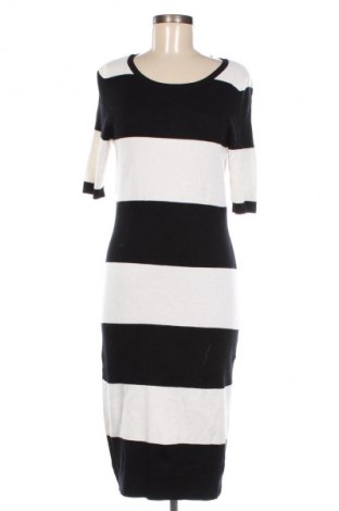 Φόρεμα Madeleine, Μέγεθος M, Χρώμα Πολύχρωμο, Τιμή 30,99 €