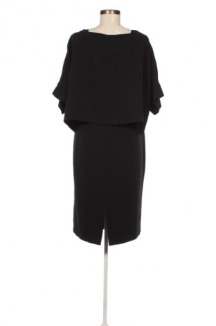 Rochie Madeleine, Mărime L, Culoare Negru, Preț 148,99 Lei