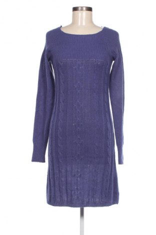 Kleid Madonna, Größe M, Farbe Lila, Preis € 7,49