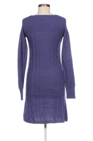 Kleid Madonna, Größe M, Farbe Lila, Preis € 7,49