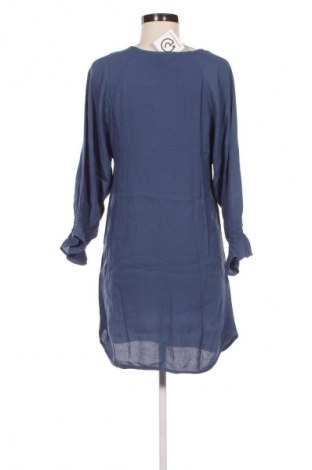 Kleid Maje, Größe S, Farbe Blau, Preis € 20,99