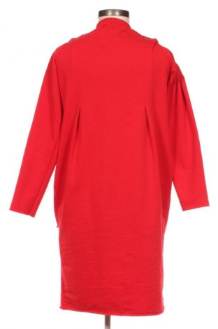 Kleid Makadamia, Größe XL, Farbe Rot, Preis 36,49 €